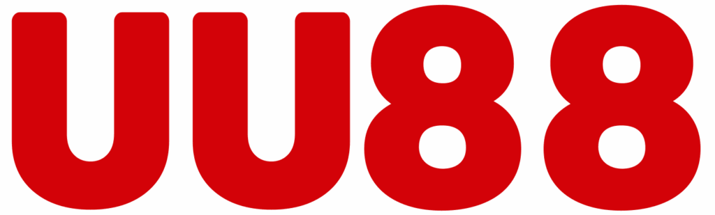 20UU88